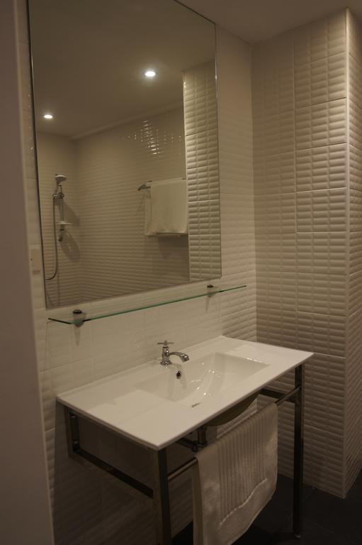 Lotus Art Guesthouse Pattaya Room photo